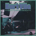 Kurt Vile - Back To Moon Beach (CD)