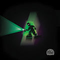 Feid - Mor, No Le Temas A La Oscuridad (CD) (US Import)
