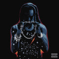 Quavo - Rocket Power (X) (CD)