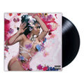 Kali Uchis - Orquideas (X) (Vinyl) (US Import)