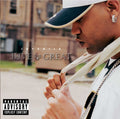 Juvenile - Juve The Great (Tan Vinyl/2LP) (Vinyl) (US Import)