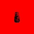 Oxn - Cyrm (Vinyl) (US Import)