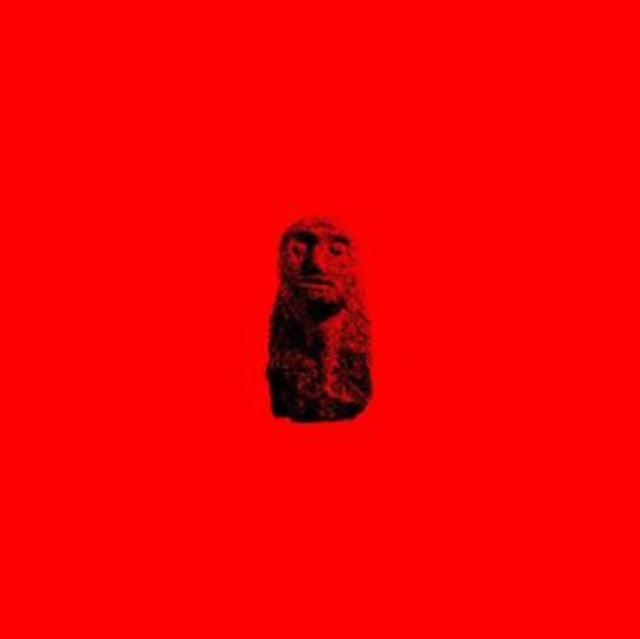 Oxn - Cyrm (Vinyl) (US Import)