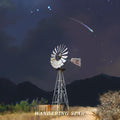 Flatland Cavalry - Wandering Star (CD) (US Import)