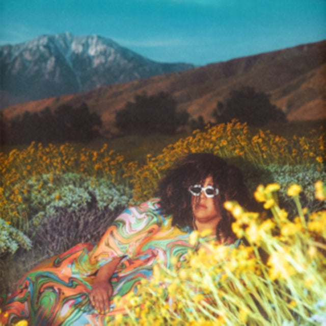Brittany Howard - What Now (Vinyl) (US Import)