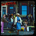 Libertines - All Quiet On The Eastern Esplanade (X) (White Vinyl/2LP) (Vinyl) (US Import)