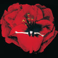 Smashing Pumpkins - Adore (180g/2LP) (Vinyl) (US Import)