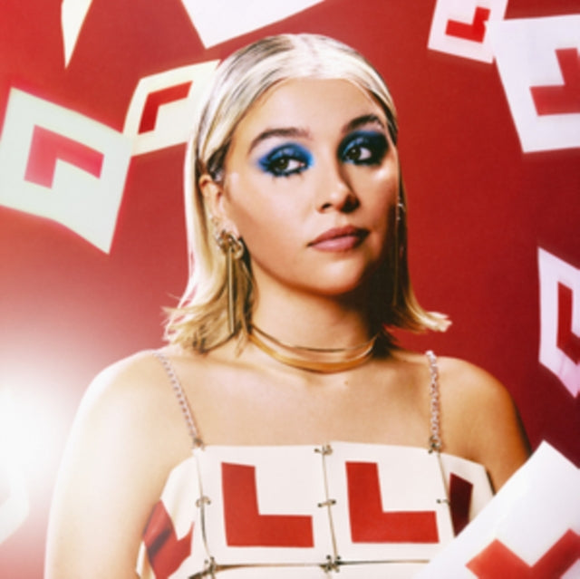 Caity Baser - Still Learning (Vinyl) (US Import)
