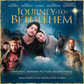 Various Artists - Journey To Bethlehem (CD) (US Import)