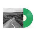 Jordan Rakei - Loop (Green Vinyl/2LP) (I) (Vinyl) (US Import)