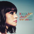 Norah Jones - Visions (Vinyl) (US Import)