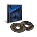 Eminem - Marshall Mathers LP2 (10th Anniversary Edition) (Expanded DELUXE/2CD) (CD)