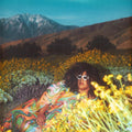 Brittany Howard - What Now (X) (CD)