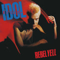 Billy Idol - Rebel Yell (Expanded Edition) (Deluxe/2LP) (Vinyl) (US Import)