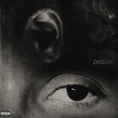 070 Shake - Petrichor (X) (Vinyl) (US Import)
