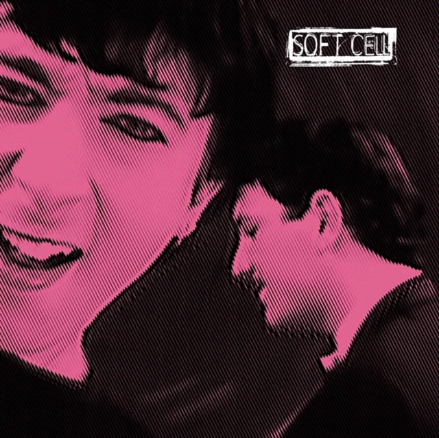 Soft Cell - Non-Stop Extended Cabaret (2LP) (RSD) (Vinyl) (US Import)