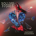 Rolling Stones - Hackney Diamonds (Live Edition) (2CD) (CD) (US Import)