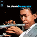 Lee Morgan - Gigolo (Blue Note Classic Vinyl Edition) (Vinyl) (US Import)