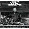 Johnny Cash - Songwriter (Vinyl) (US Import)