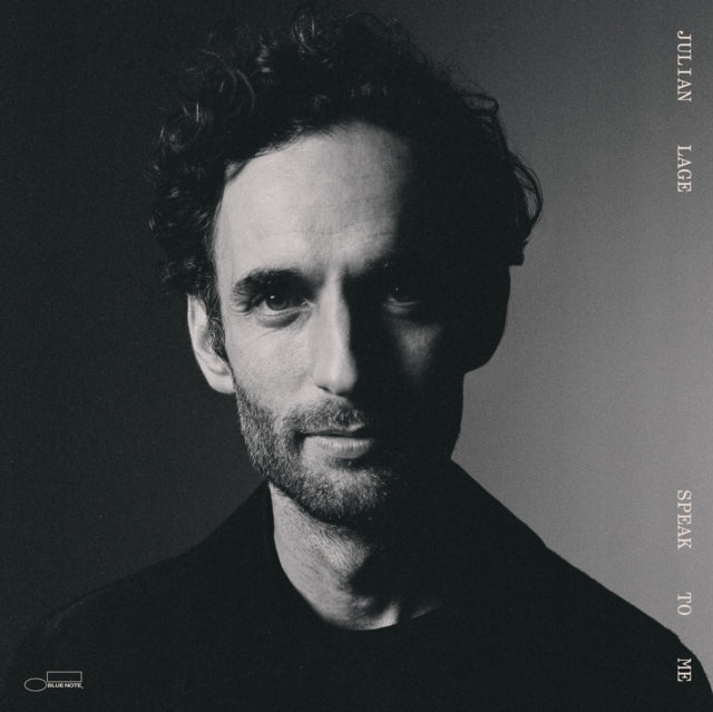 Julian Lage - Speak To Me (Bone Vinyl/2LP) (I) (Vinyl) (US Import)