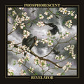 Phosphorescent - Revelator (CD)