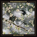 Phosphorescent - Revelator (Black Ice Vinyl) (I) (Vinyl) (US Import)