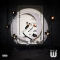 Tierra Whack - World Wide Whack (X) (CD)