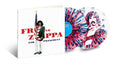 Frank Zappa - Zappa For President (2LP) (RSD) (Vinyl) (US Import)