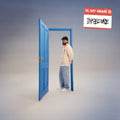 Sam Tompkins - Hi, My Name Is Insecure (X) (CD)