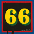 Paul Weller - 66 (2CD) (CD)