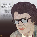Charlie Haden - Golden Number (Verve By Request Series) (Vinyl) (US Import)