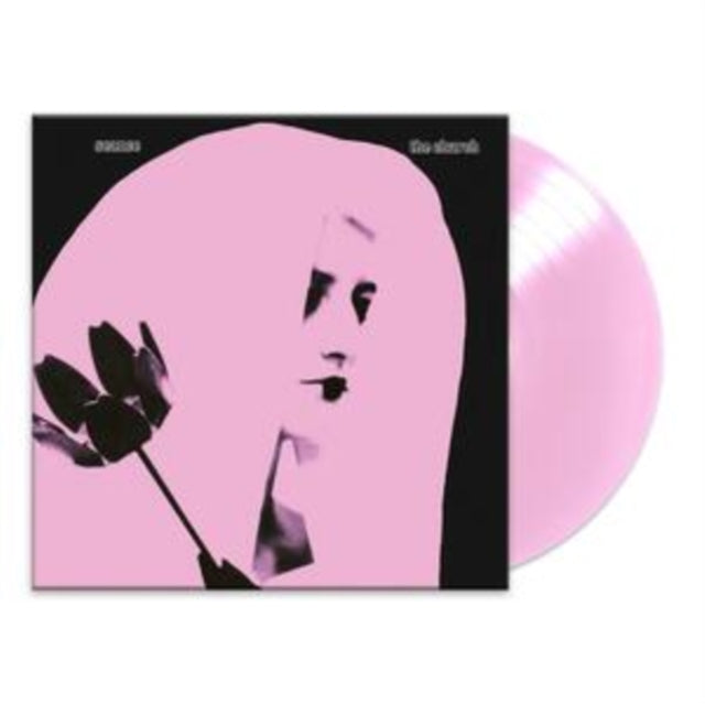 Church - Seance (Baby Pink Vinyl) (Vinyl) (US Import)