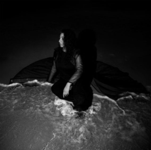 Arooj Aftab - Night Reign (Vinyl) (US Import)