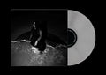 Arooj Aftab - Night Reign (Silver Vinyl) (I) (Vinyl) (US Import)