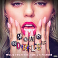 Renee Rapp; Auli’I Cravalho - Mean Girls (Music From The Motion Picture) (CD)
