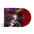 Moneybagg Yo - Gangsta's Pain (2LP) (Vinyl) (US Import)