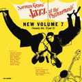 Charlie Parker - Norman Granz' Jazz At The Philharmonic (Yellow Vinyl) (Vinyl) (US Import)