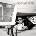 Beastie Boys - Ill Communication (30th Anniversary Deluxe Edition) (3LP) (Vinyl) (US Import)