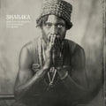 Shabaka - Perceive Its Beauty, Acknowledge Its Grace (Vinyl) (US Import)