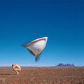 Cranberries - Bury The Hatchet (The Complete Sessions) (2LP) (Vinyl) (US Import)