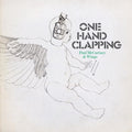 Mccartney,Paul & Wings - One Hand Clapping (2LP) (Vinyl) (US Import)