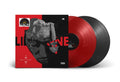 Lil Wayne - Sorry 4 The Wait (2LP) (Vinyl) (US Import)