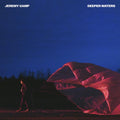 Jeremy Camp - Deeper Waters (CD)