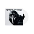 Mumford & Sons & Pharrell Williams - Good People (Vinyl Single) (US Import)