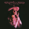 Chappell Roan - Pink Pony Club (Baby Pink 7 Inch) (Vinyl Single) (US Import)