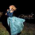 Diana Krall - When I Look In Your Eyes (Verve Acoustic Sounds Series) (2LP) (Vinyl) (US Import)