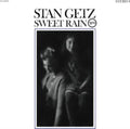 Stan Getz - Sweet Rain (Verve Acoustic Sounds Series) (Vinyl) (US Import)