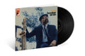 Booker Ervin - Structurally Sound (Blue Note Tone Poet Edition) (180g) (Vinyl) (US Import)