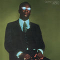 Grant Green - Visions (Blue Note Classic Vinyl Series) (180g) (Vinyl) (US Import)