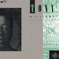 Tony Williams - Civilization (Blue Note Classic Vinyl Edition) (180g) (Vinyl) (US Import)